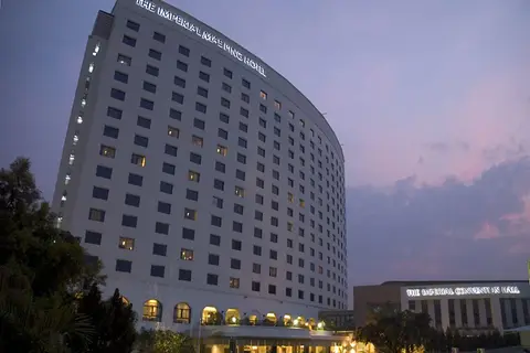 InterContinental Chiang Mai The Mae Ping in Chiang Mai