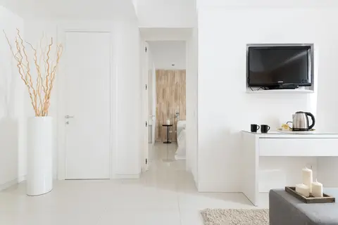 Hotel Borgo Pantano in Syracuse, foto 17