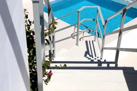 Astro Palace Santorini in Φηρά Θήρας — foto 24
