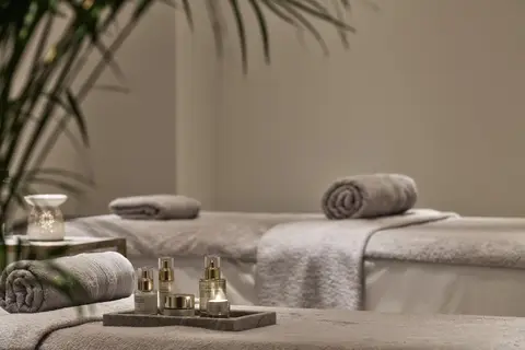 Celestial All Suites in Μουσάτα — foto 20