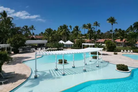 Wyndham Alltra Samana in Santa Bárbara de Samaná, foto 2