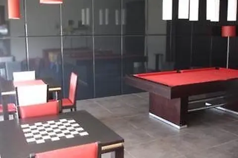 Hotel Vale do Navio & Apartments Acorsonho in Ponta Delgada — foto 4
