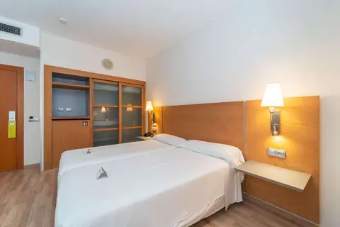Hotel Artiem Capri in Maó — foto 2