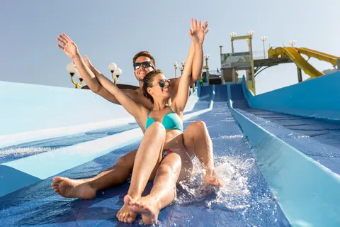 Camping Terme Olimia foto 17