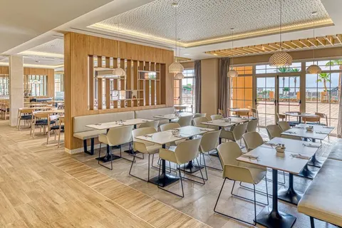 Mojácar Playa Aquapark foto 3