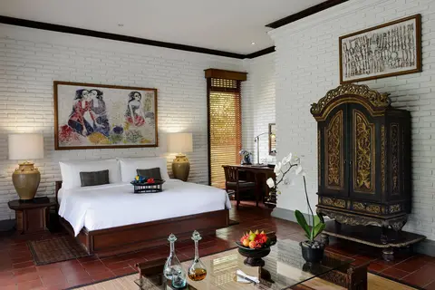 Tanah Gajah, a Resort by Hadiprana in Ubud, Kecamatan Gianyar, Kabupaten Gianyar, Bali, Indonesia, foto 11