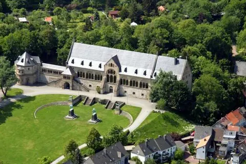 Der Wolfshof foto 23