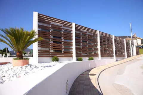 Thalasso Cantábrico Las Sirenas in Viveiro — foto 2