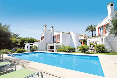 La Pergola Aparthotel in Andratx — foto 18