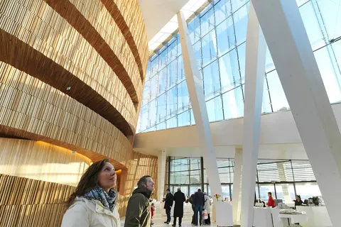 Noors Panorama foto 25