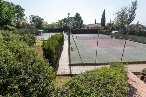 Crisol Jardines de Córdoba in Córdoba — foto 6