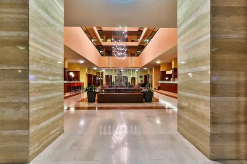 Hotel Princess in Bar — foto 8