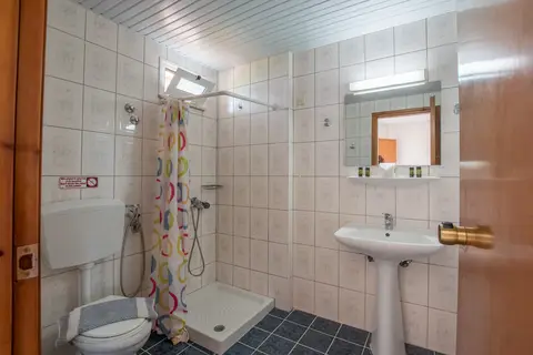 Danelis Studios & Apartments in Δημοτική Ενότητα Μαλίων — foto 17