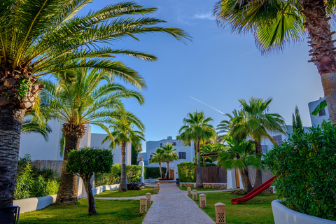 Villa S'Argamassa foto 2