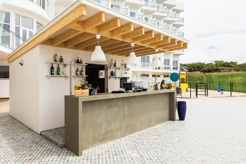 MH Peniche in Ovar — foto 19