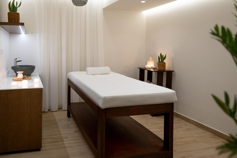 Iberostar Selection Creta Marine foto 15