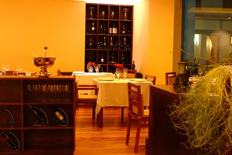 Do Colegio in Ponta Delgada — foto 28