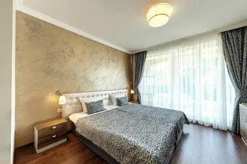 Penelope Palace in Свети Влас — foto 24
