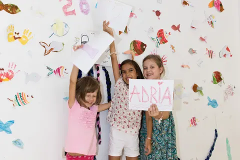 Camping Adria Ankaran in Ankaran — foto 10