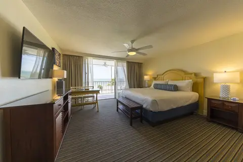 Pink Shell Beach Resort & Marina in Fort Myers — foto 16