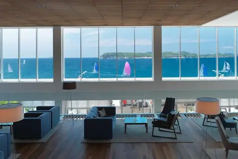 Valamar Dubrovnik President Hotel in Dubrovnik — foto 12