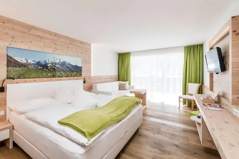 MyParadies in Stilfs - Stelvio — foto 2