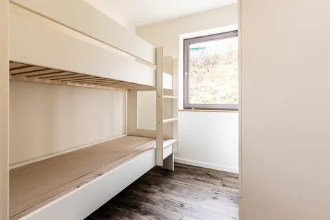 Campingpark Eifel foto 3