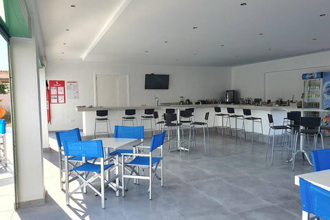 Appartementen Sunshine foto 4