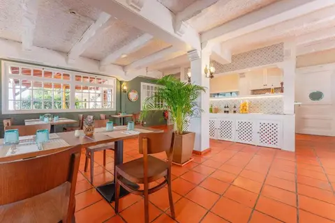 Sentido Galomar in Santa Cruz, foto 27