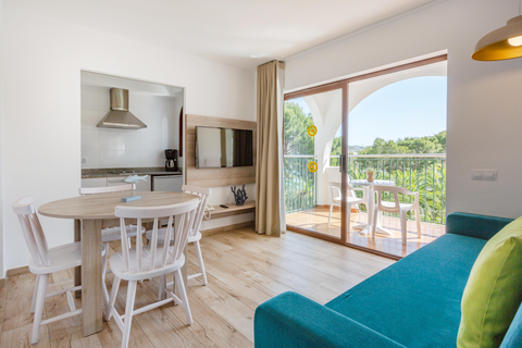 Flipflop Surfing Playa foto 3