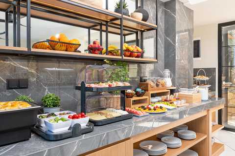 Hotel Minois Boutique - adults only foto 7