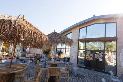 Thermal Camping Sárvár foto 19