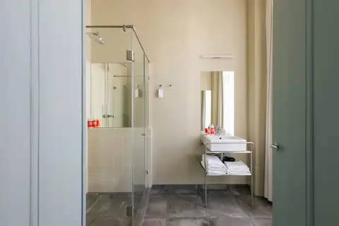Esqina Urban Lodge in Lissabon, foto 12