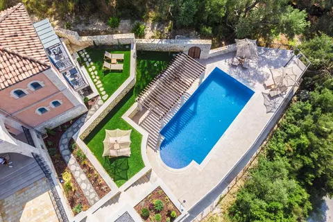 Elysium Living Parga in Parga — foto 2