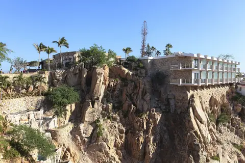 Sandos Finisterra Los Cabos in Cabo San Lucas, foto 6