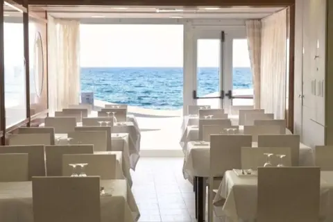 Hotel Rosamar Maxim in Lloret de Mar — foto 13