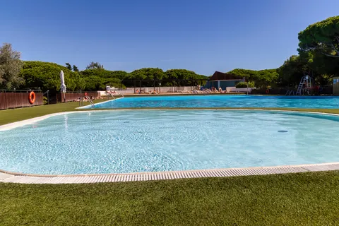 Holacamp Barcelona foto 2