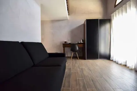 Quaint Boutique Hotel Nadur in Nadur — foto 9