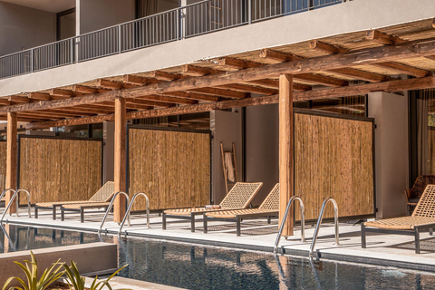 Cook's Club Corfu - adults only foto 8