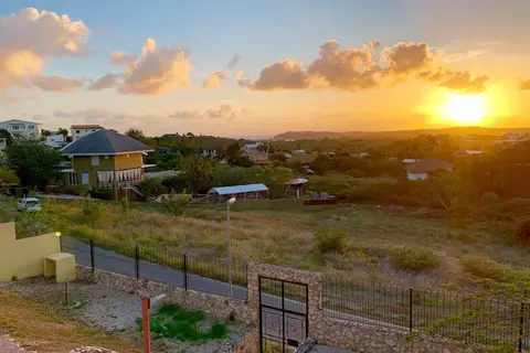 Beleef Curacao in Jan Thiel Baai — foto 6