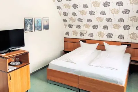 Landhotel Laarmann foto 4