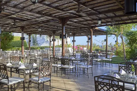 JAZ Neo Naama Bay in Sharm El Sheikh — foto 8