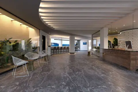 Atalanti Boutique in Faliraki, foto 6