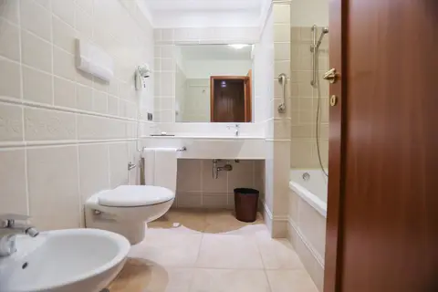 Tenuta Moreno Masseria & Spa in Mesagne — foto 20