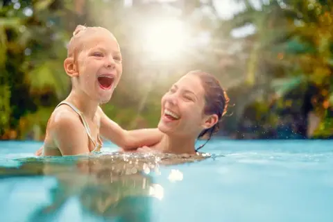 Center Parcs Bispinger Heide in Bispingen — foto 31
