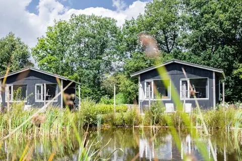 Vakantiepark De Kremmer foto 23