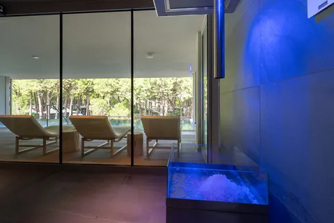 Camping Mediterraneo foto 27