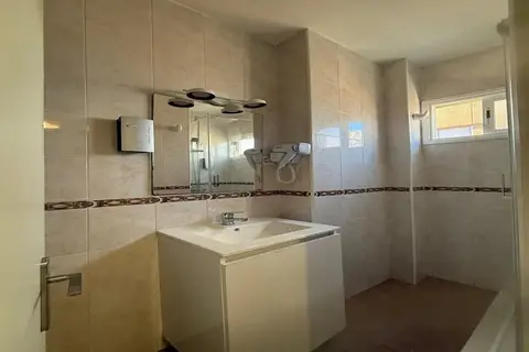 Ura Hotels Boutique Gurea in Las Palmas — foto 14