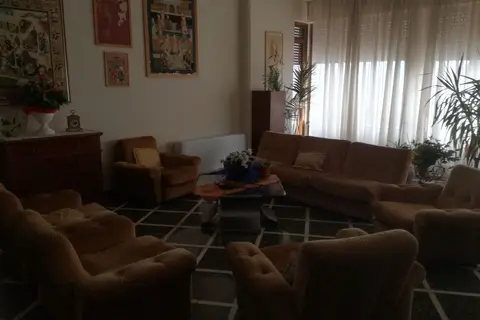Hotel Astra in Chianciano Terme, foto 10