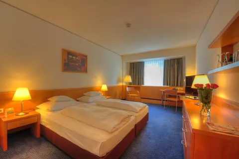 Strudlhof in Wenen — foto 2